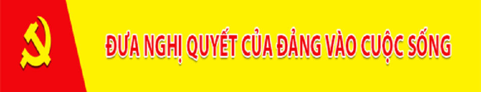 banner2img